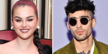 Are Selena Gomez and Zayn Malik in a Relationship? Answered
