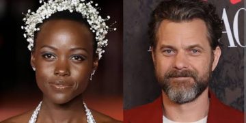 What Happened Between Lupita Nyong’o and Joshua Jackson?