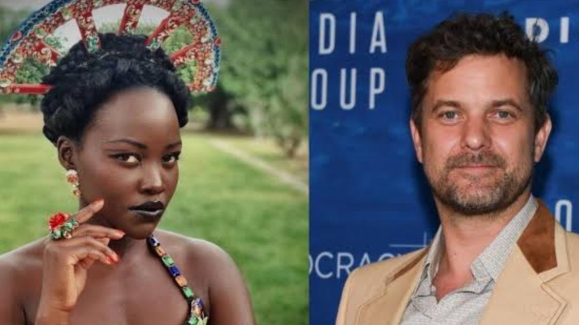 What Happened Between Lupita Nyong’o and Joshua Jackson? — OtakuKart