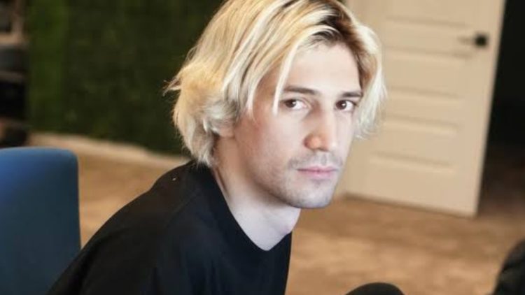 xQC (Credit: YouTube)