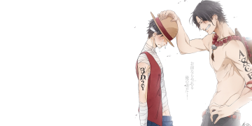 The Real Reason Why Ace’s Death Defined Luffy’s Journey in One Piece