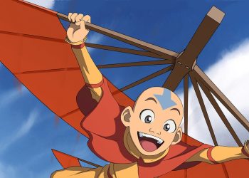 Avatar and Anime’s Classification Divide the Community