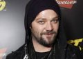 Bam Margera (Credit: Pinterest)