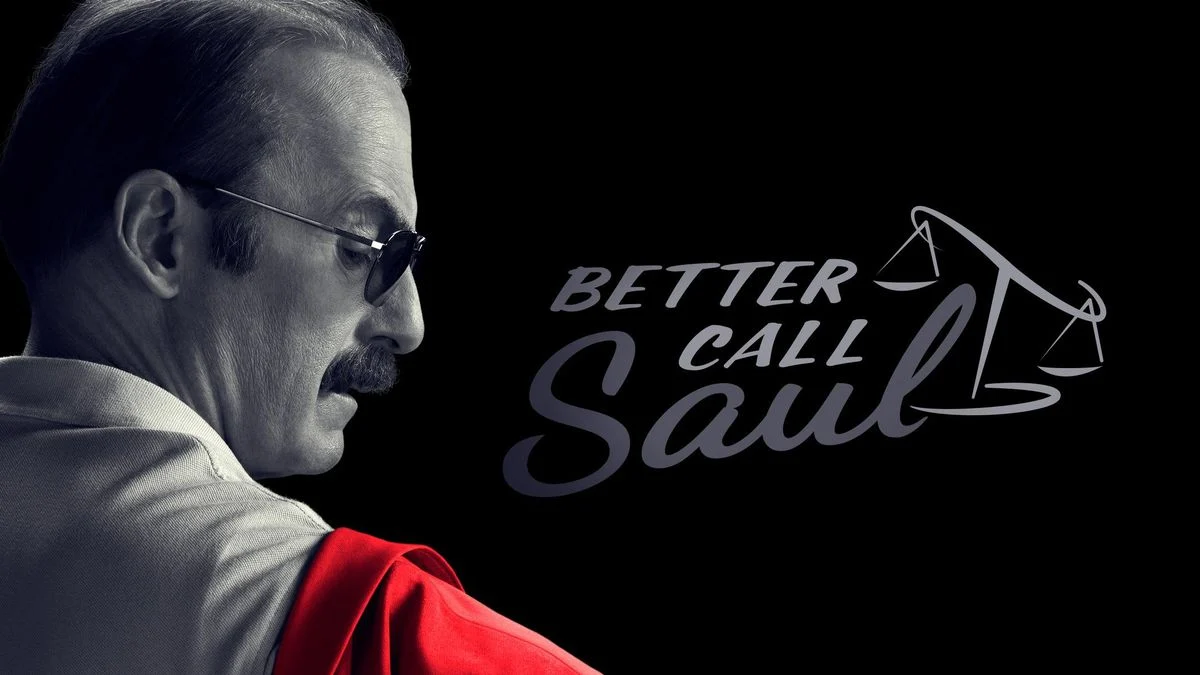 Better Call Saul