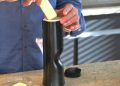 Biem Butter Sprayer (Credit: YouTube)