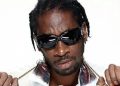 Bounty Killer (Credit: X)