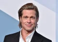 Brad Pitt (Image via Getty)