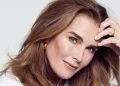 Brooke Shields (Image via Getty)