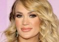 Carrie Underwood (Credit: YouTube)