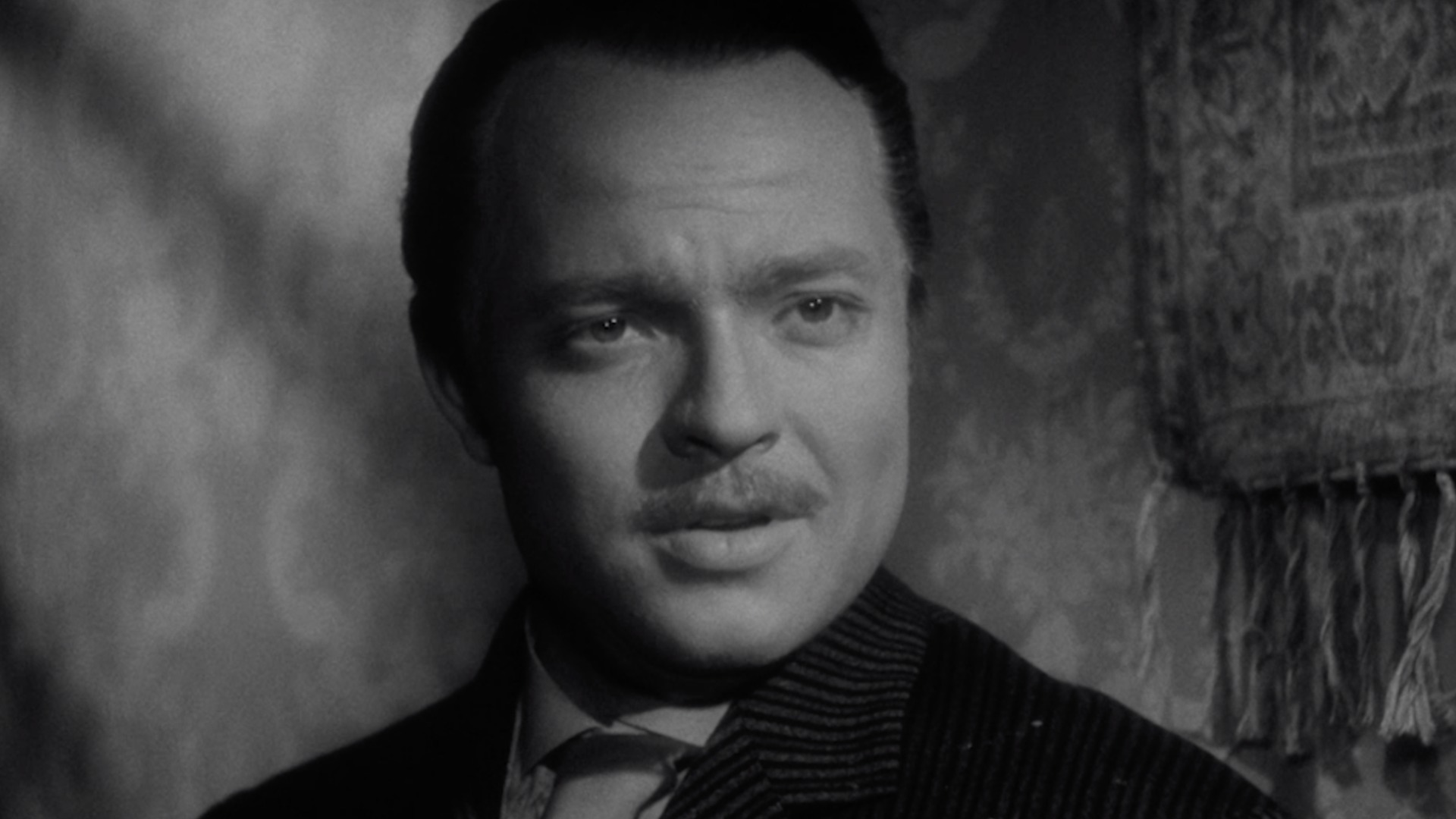 Citizen Kane