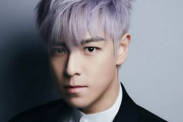 Choi Seung Hyun