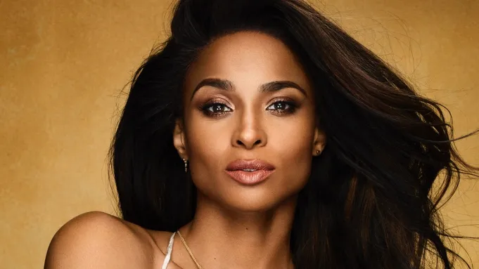 Ciara