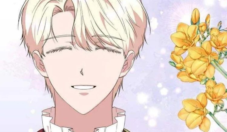 Cinderella Wasn’t Me Chapter 134: Release Date, Plot, and Where to Read