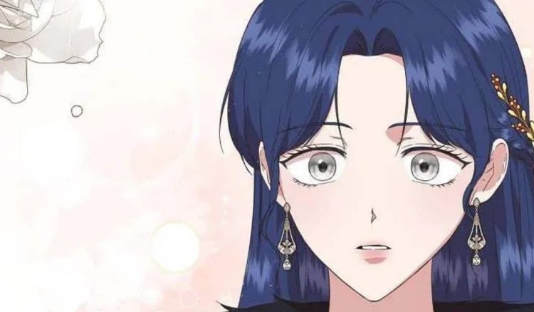 Cinderella Wasn’t Me Chapter 134: Release Date, Plot, and Where to Read
