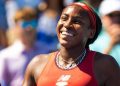 Coco Gauff (Credit: YouTube)