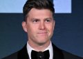 Colin Jost (Credit: YouTube)