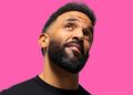 Craig David (Credit: YouTube)