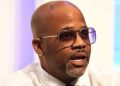 Dame Dash (Credit: YouTube)