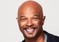 Damon Wayans (Credit:  Pinterest)