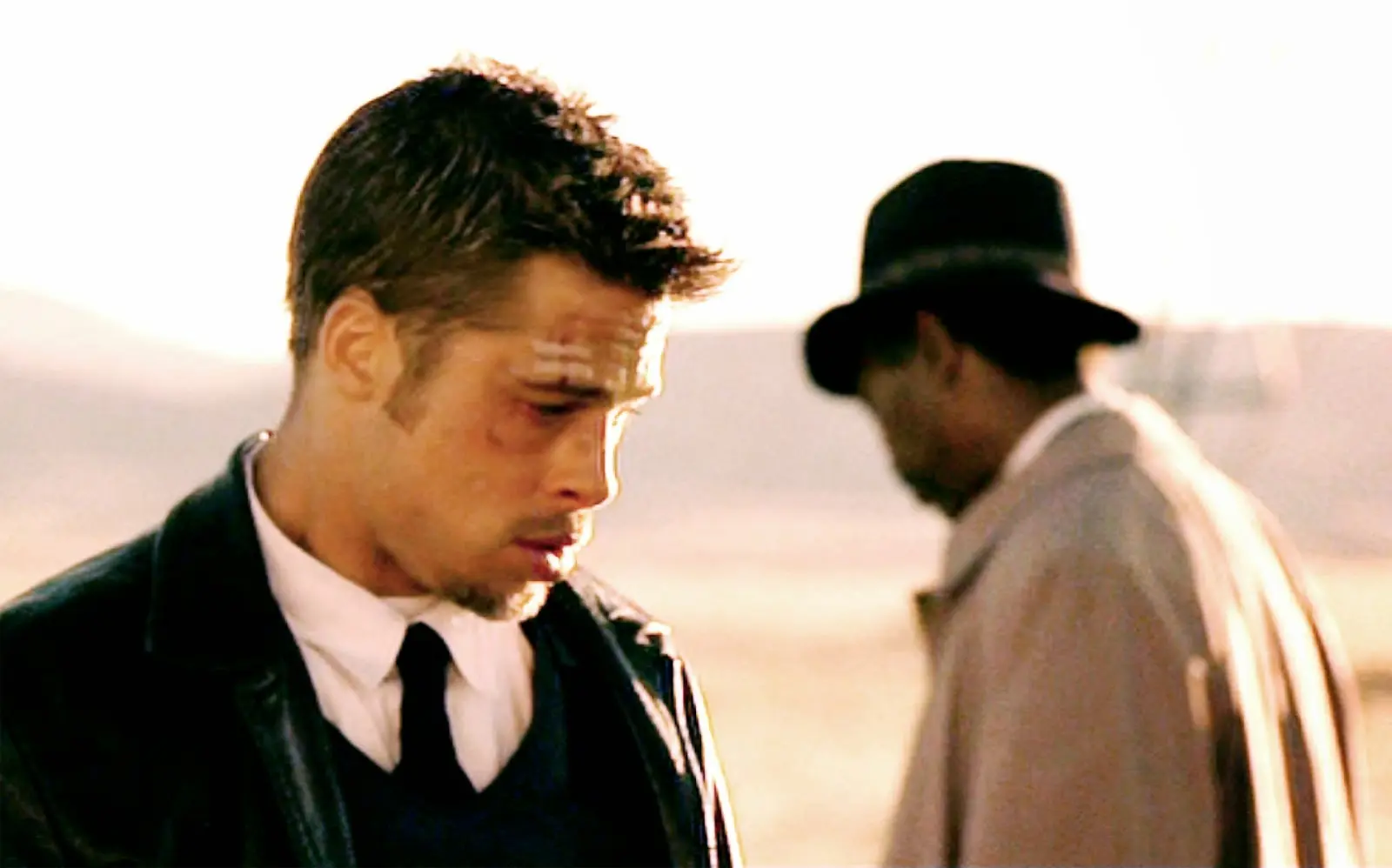 Se7en