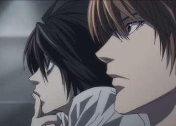 Netflix Accused of ‘Whitewashing’ Anime Adaptations – New Death Note Project Sparks Boycott