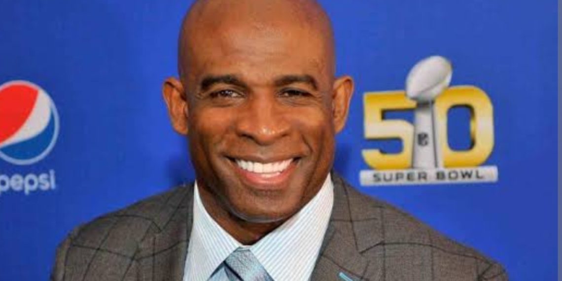 Deion Sanders (Credit: YouTube)