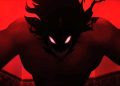 Devilman Crybaby Shocks Viewers with Its Bold and Explicit Content