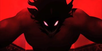 Devilman Crybaby Shocks Viewers with Its Bold and Explicit Content