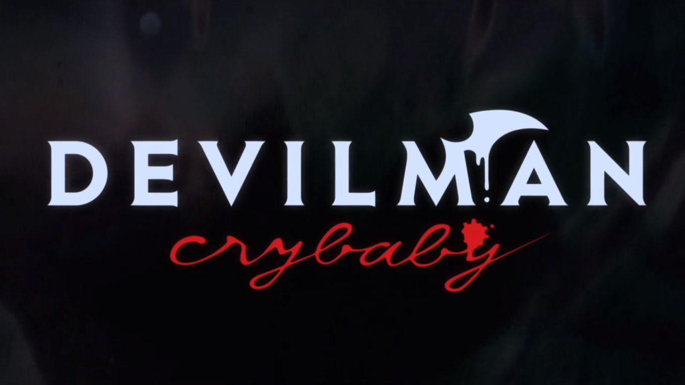 Devilman Crybaby Shocks Viewers with Its Bold and Explicit Content