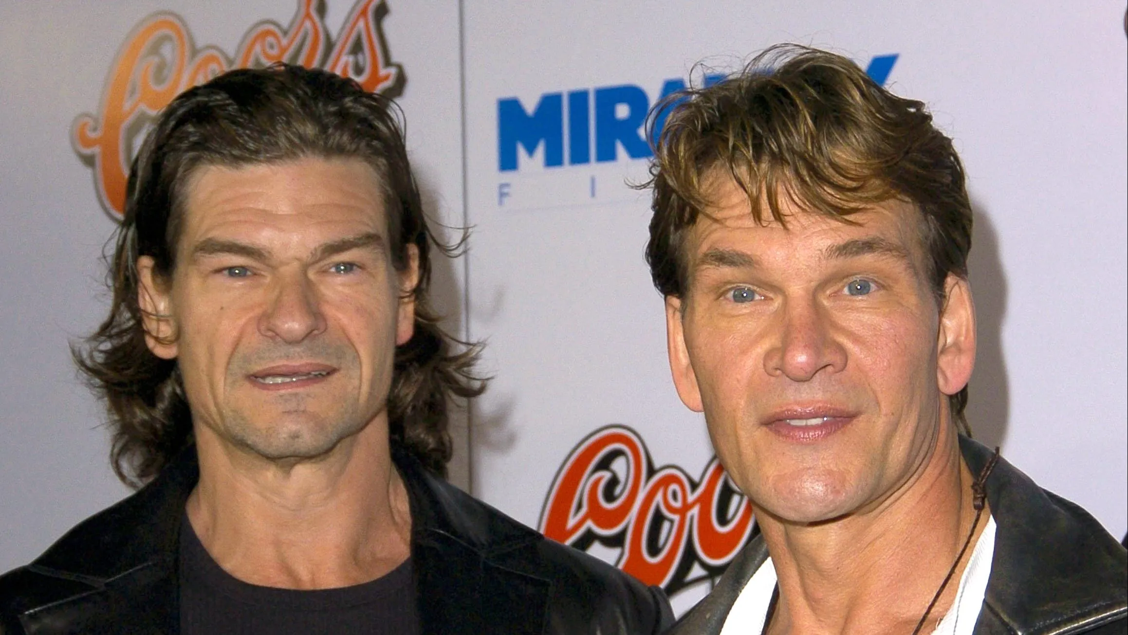 Don Swayze