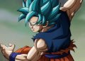 Dragon Ball Super diminishing Dragon Ball Z