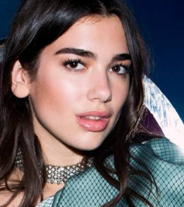 Dua Lipa Net Worth 2026 From Club Hits To Cash Empire OtakuKart dua-lipa-net-worth-2026-from-club-hits-to-cash-empire-otakukart