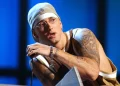 Eminem (Image via Getty)