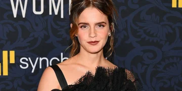 Emma Watson 2025 Net Worth: Acting, Activism, and More Explored