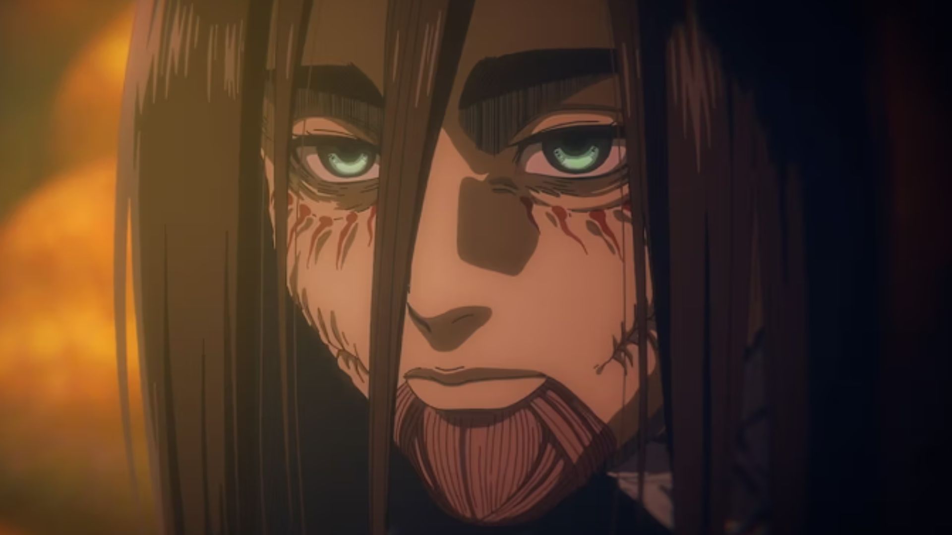 Eren Became the Villain in Attack on Titan