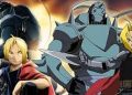 The Real Reason The Elric Brothers Couldn’t Just Use Philosopher’s Stones in Fullmetal Alchemist