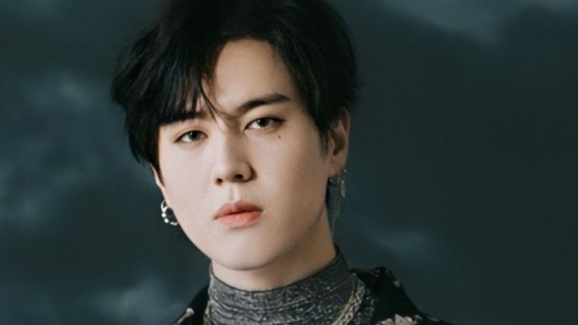 GOT7’s Yugyeom Surprises Fans With His Honesty