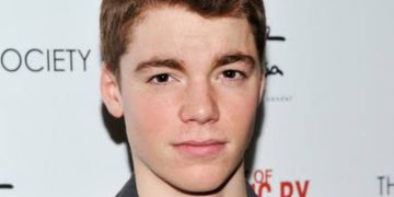 Gabriel Basso (Credit: YouTube)