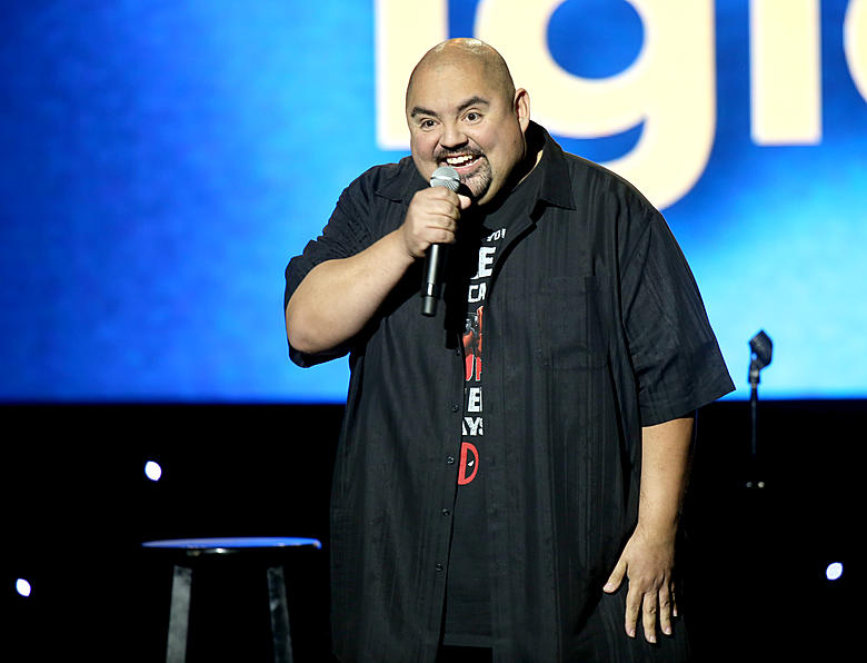 Gabriel Iglesias