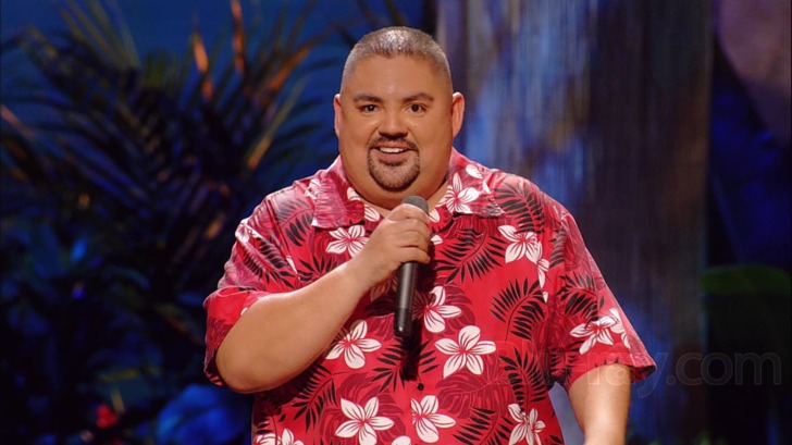 Gabriel Iglesias