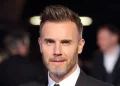 Gary Barlow (Image via Getty)