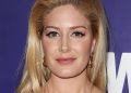 Heidi Montag (Credit: YouTube)