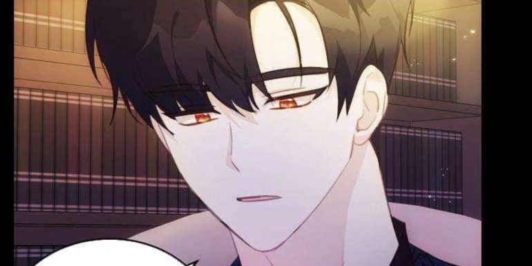 I Will Rewrite the Dead End Novel Chapter 57: Release Date, Plot, and