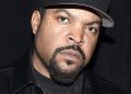 Ice Cube (Image via Getty)