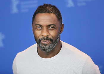 Idris Elba (Image via Getty)