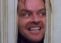 Jack Torrance (Image via Getty)