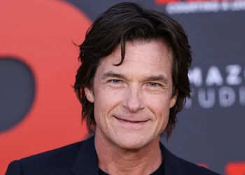 Jason Bateman (Image via Getty)