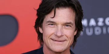 Jason Bateman (Image via Getty)