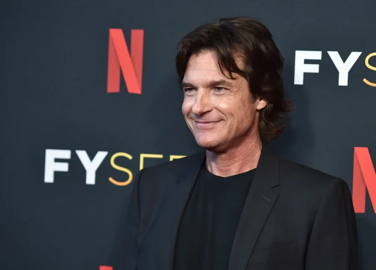 Jason Bateman (Image via Getty)