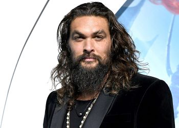 Jason Momoa (Image via Getty)